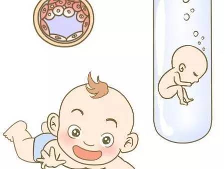 素竹生殖医学中心